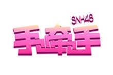 http://www.mshishang.net/pics/star/pic/d2425df1d8be6be6f2ce96208deeef95.jpg