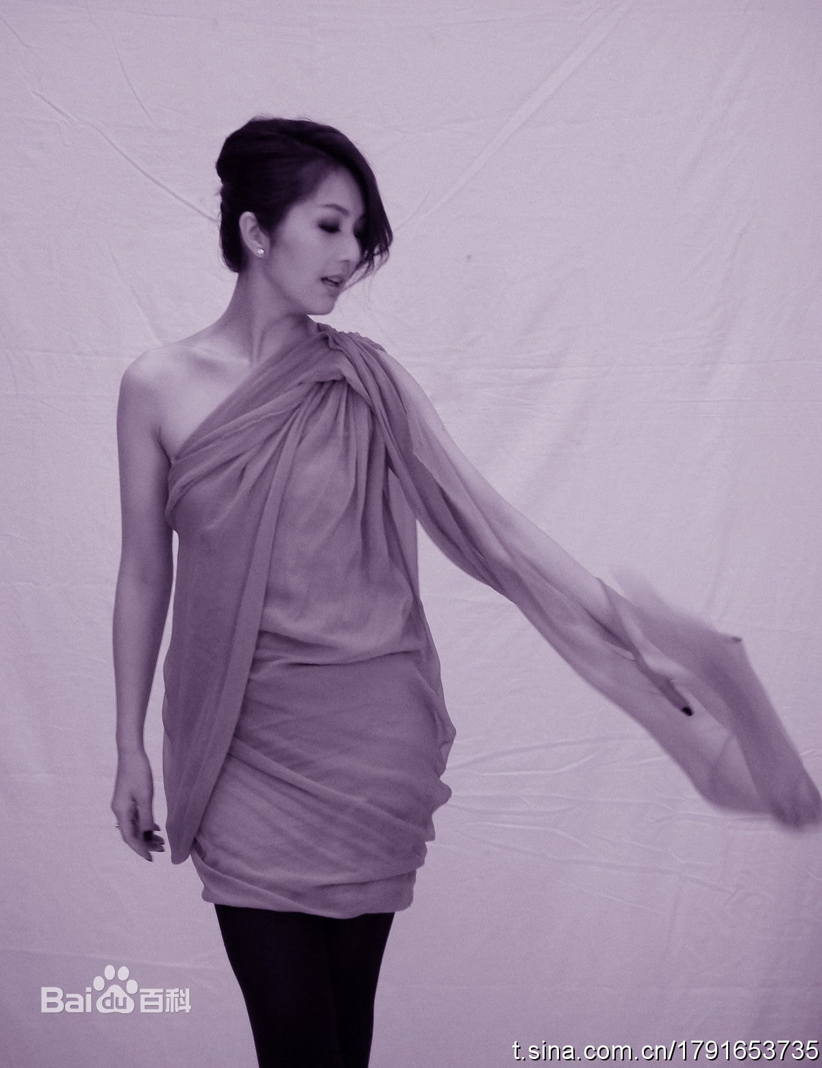 http://www.mshishang.net/pics/star/pic/d24649e0cc3a76843b88123cd67f1840.jpg