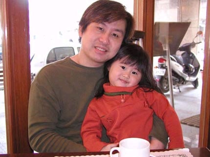 http://www.mshishang.net/pics/star/pic/d28f49546441ab919166238af067cc8b.jpg