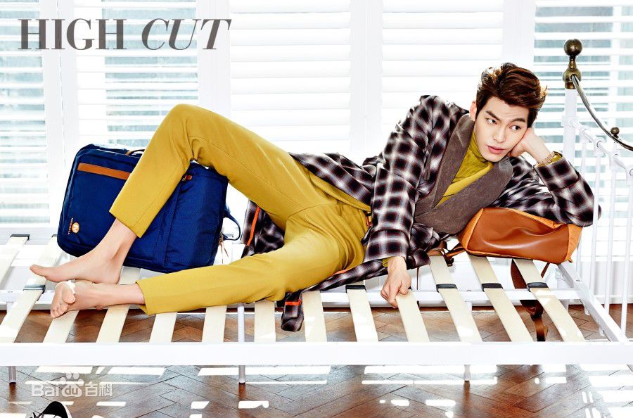 http://www.mshishang.net/pics/star/pic/d2995bbd7dad6dce2dd24729e803bb75.jpg