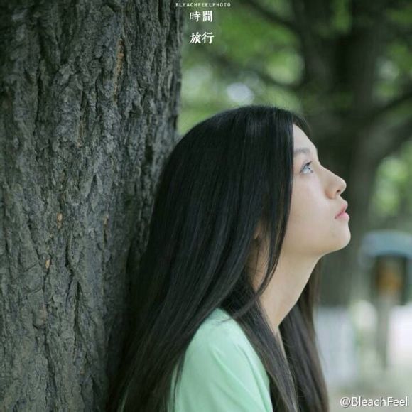 http://www.mshishang.net/pics/star/pic/d2bb/4036b5a3740e5dc94e28d5d871ea.jpg
