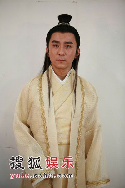 //www.mshishang.net/pics/star/pic/d2dea803fe98776fdae56cef0a1d497d.jpg