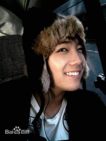 http://www.mshishang.net/pics/star/pic/d4b7f3420d482a4af1a2cb4530890d6d.jpg