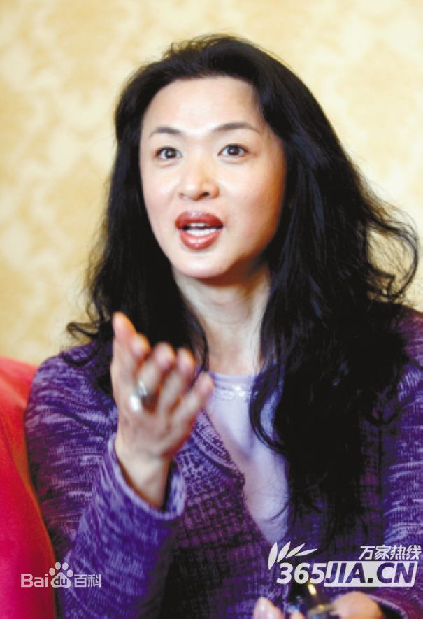 http://www.mshishang.net/pics/star/pic/d4c2a274806abb56c4ea53346e4a635d.jpg