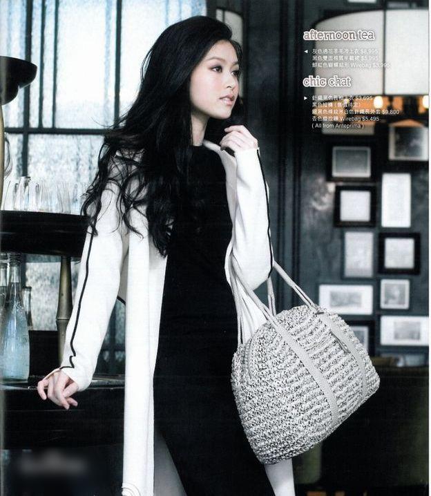 http://www.mshishang.net/pics/star/pic/d52ae289780a7b5fbd133daf06bf9f5c.jpg