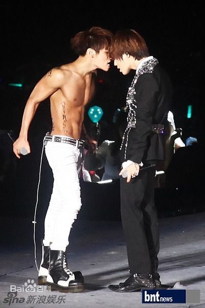 http://www.mshishang.net/pics/star/pic/d54e66eb11d85317211acb0be24f2213.jpg