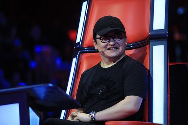 http://www.mshishang.net/pics/star/pic/d5e493d993c24af772ce81b7825f44a9.jpg