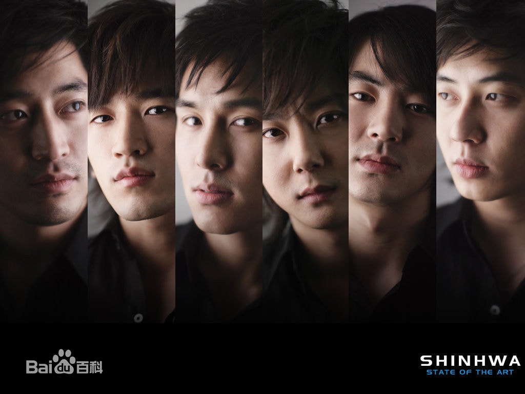 http://www.mshishang.net/pics/star/pic/d5f6618b1bcaf8c790b0b68fc336dc1a.jpg