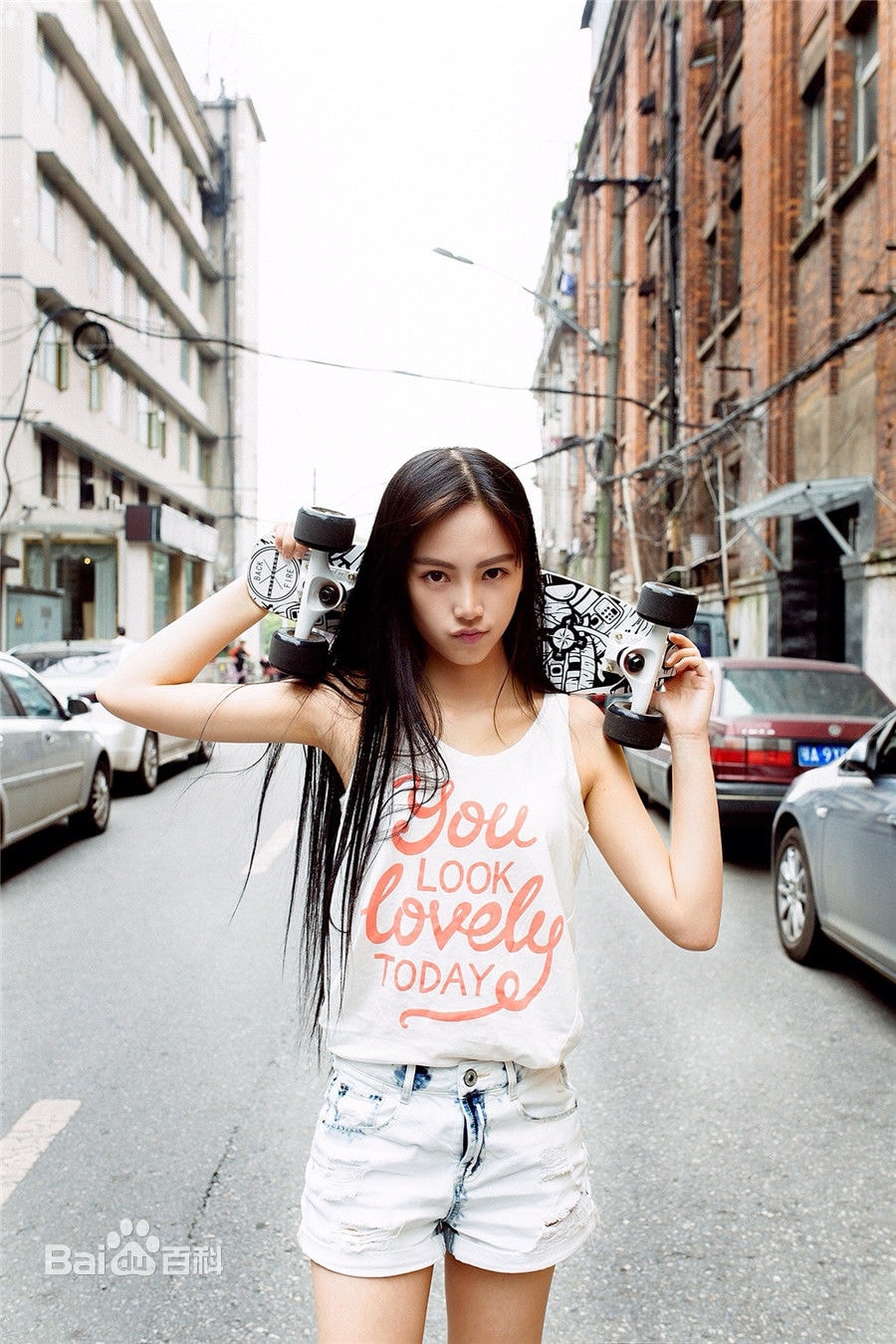 //www.mshishang.net/pics/star/pic/d67b315b45c66277ac97a1cabdf21503.jpg