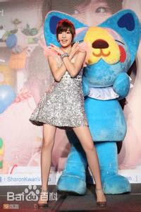 http://www.mshishang.net/pics/star/pic/d6fabf1c965ffe5eedb9096f33394d8b.jpg