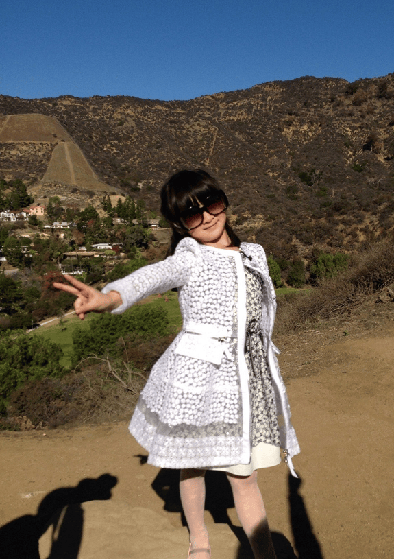 http://www.mshishang.net/pics/star/pic/d711023879a8b109cf6175c96130e2d3.jpg