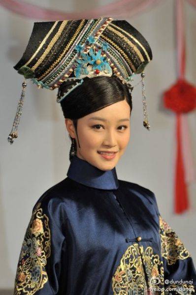 http://www.mshishang.net/pics/star/pic/d7485feb205499a9f46ded4ee2b83e1d.jpg