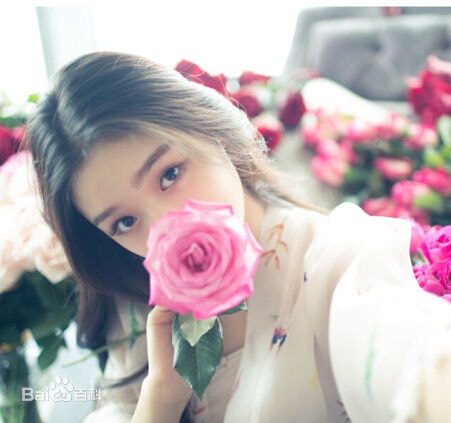 http://www.mshishang.net/pics/star/pic/d86e65e041bed3885fa99ce542a3f408.jpg