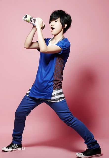 http://www.mshishang.net/pics/star/pic/d888eef3844f12de45aa2dfa2b387bfd.jpg