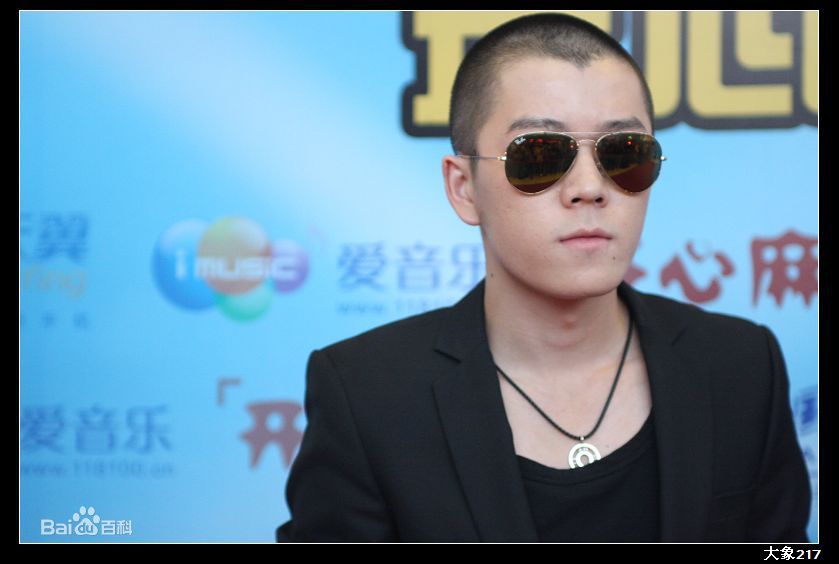 http://www.mshishang.net/pics/star/pic/d88c56a6638efa0a2c6d8718d8027c53.jpg