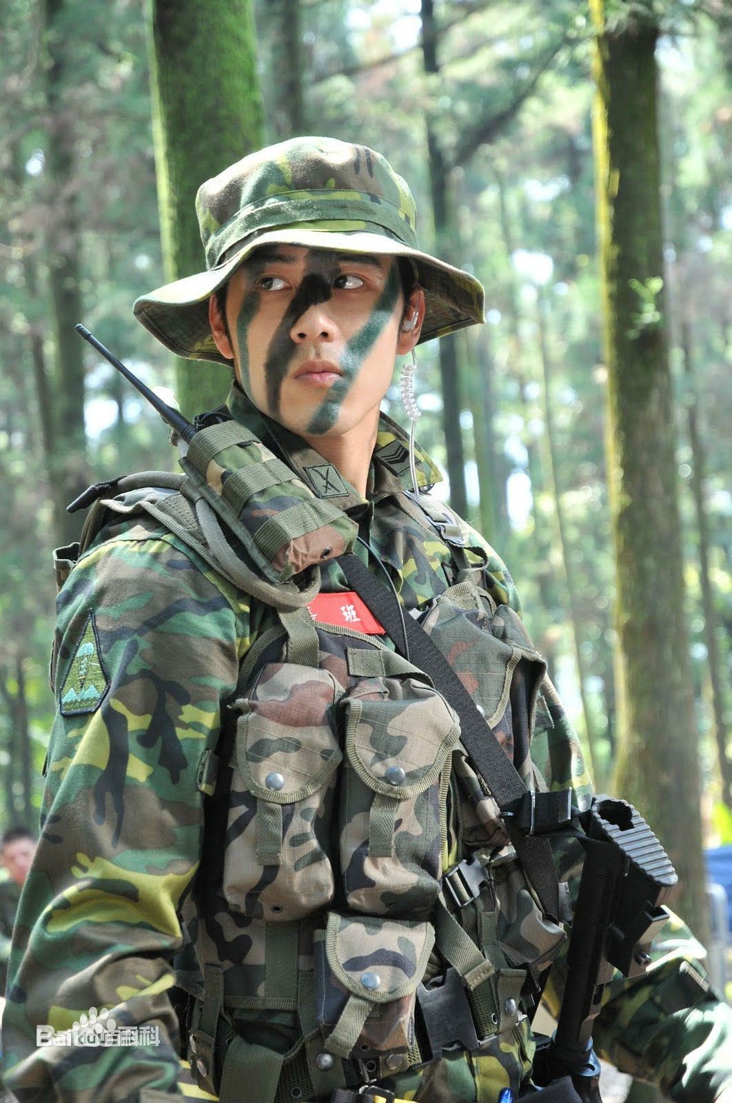 http://www.mshishang.net/pics/star/pic/d895565928470559fa2597d25a51a5c9.jpg