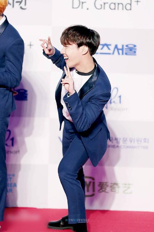 http://www.mshishang.net/pics/star/pic/d9054268dd8dcf235828e37319030b18.jpg