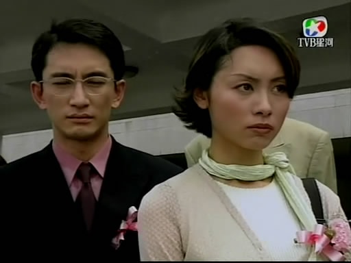 http://www.mshishang.net/pics/star/pic/d977adb151df3a0c7d1146ca15e9140a.jpg
