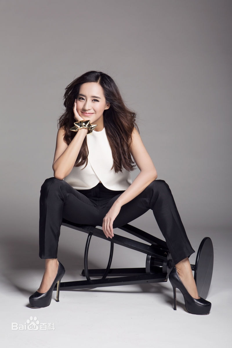 http://www.mshishang.net/pics/star/pic/d9b85f131c711833815ea0c8cbab9f32.jpg