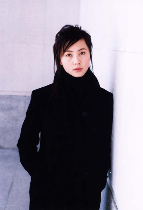//www.mshishang.net/pics/star/pic/d9e029b019e8cf42481a79a11ef00ac2.jpg