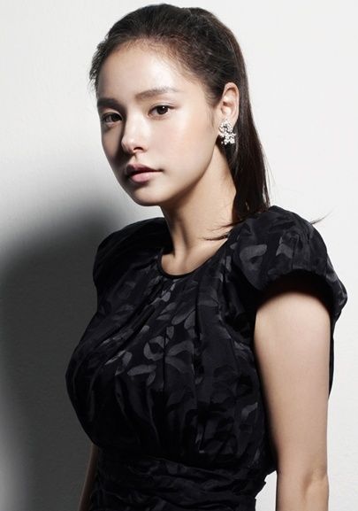http://www.mshishang.net/pics/star/pic/d9eabf5907a1639078b4ed55dd883fe1.jpg