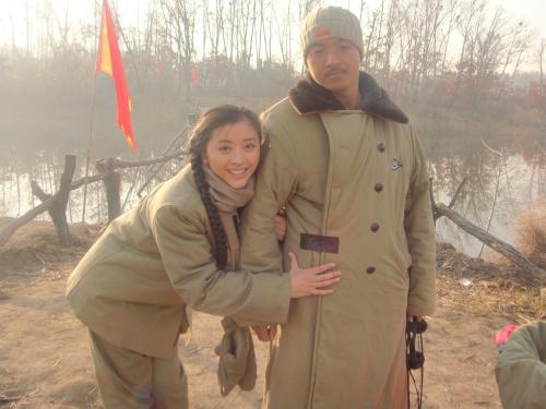 http://www.mshishang.net/pics/star/pic/da2a/67110ca83da9a6610fc00420c945.jpg