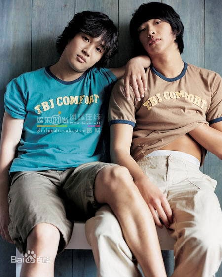 http://www.mshishang.net/pics/star/pic/da2ea6f39930f8be5b6cc0df44ce291f.jpg