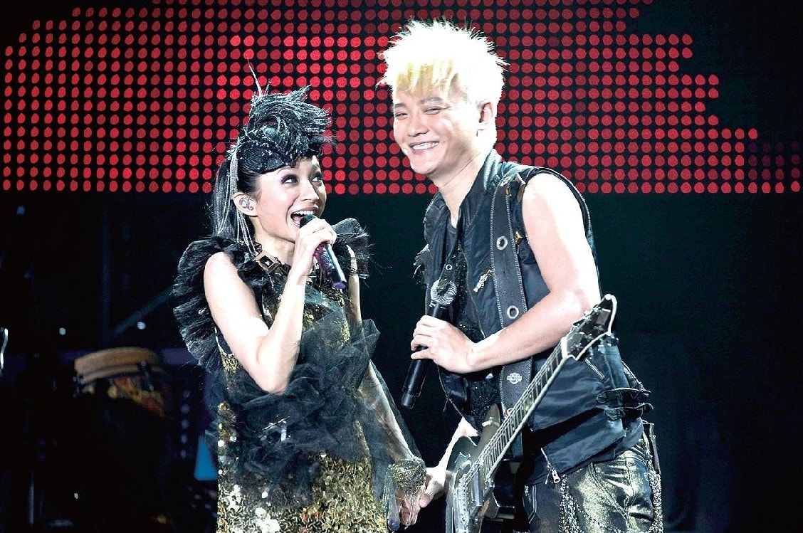 http://www.mshishang.net/pics/star/pic/da3c/766a4bad3b2bab9b1101047b7318.jpg
