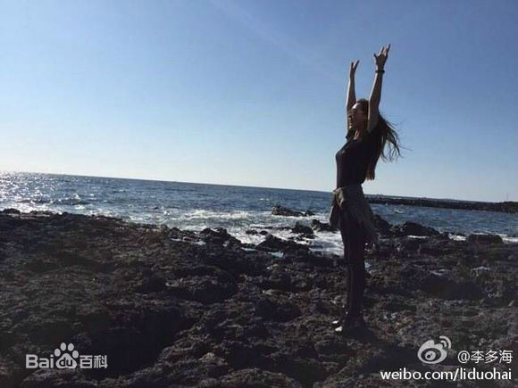http://www.mshishang.net/pics/star/pic/da9eae134df7fcfa965196c7bc481cac.jpg