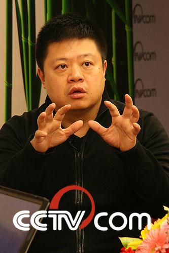 http://www.mshishang.net/pics/star/pic/dafb8eb73f2b473c9a7ac46c2fa8a0c1.jpg