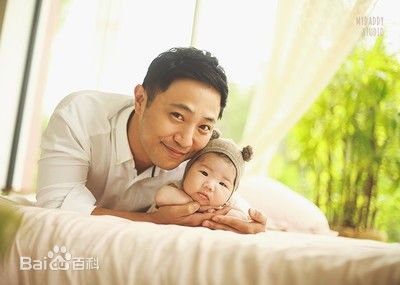 //www.mshishang.net/pics/star/pic/db0fd66ce0167cf5805cae07cb0aada9.jpg