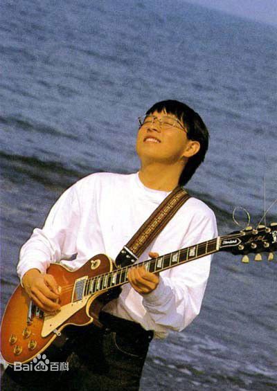 http://www.mshishang.net/pics/star/pic/db1d7f314ad5c3685707184880336aeb.jpg