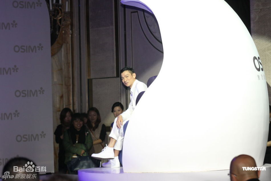 //www.mshishang.net/pics/star/pic/db6ee9d9673507cdbf82ebabb403c2d5.jpg