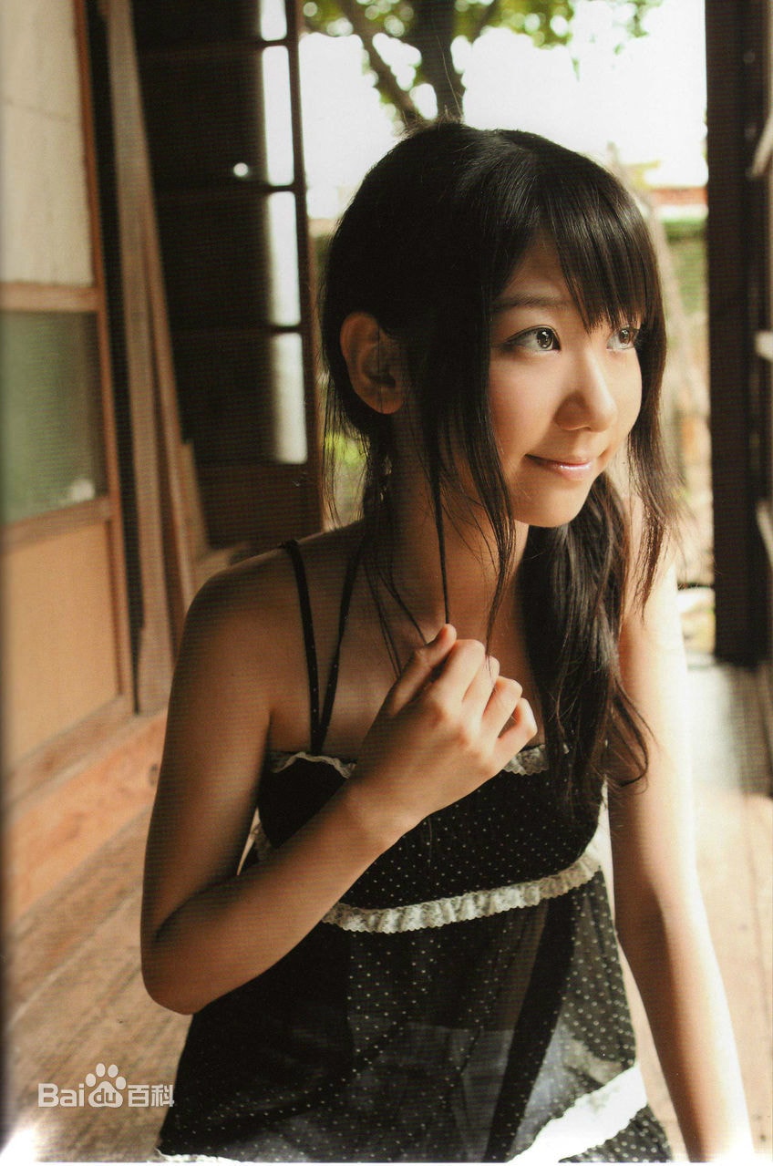 http://www.mshishang.net/pics/star/pic/db8005554662c8de37697c82189a2131.jpg