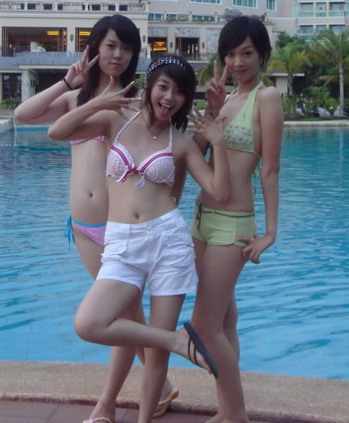 http://www.mshishang.net/pics/star/pic/dc0d5a16980e8f6299cfaaf94bb9ed27.jpg