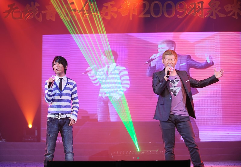 //www.mshishang.net/pics/star/pic/dc68379ebc87debda69e81d57b1fe764.jpg