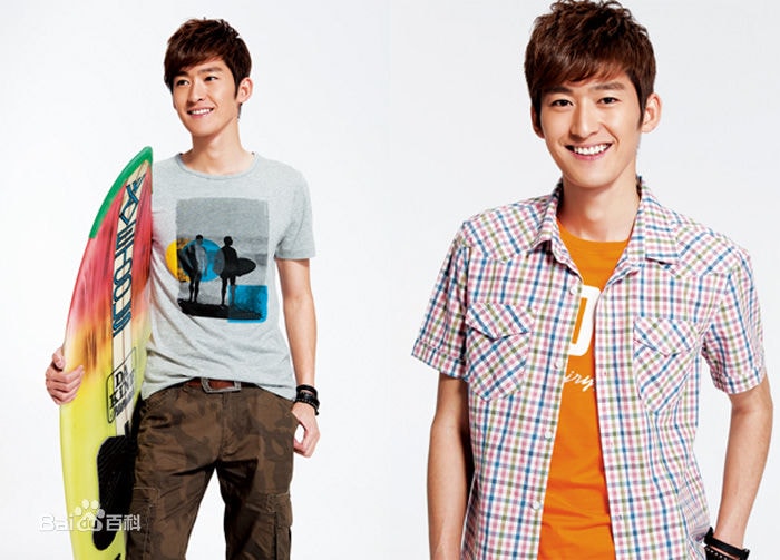 http://www.mshishang.net/pics/star/pic/dc73385c881d934f22818c8d241a4b28.jpg