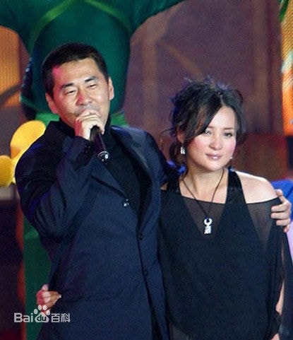 http://www.mshishang.net/pics/star/pic/ddab3719c95df8afe585a76c11a5a3ce.jpg