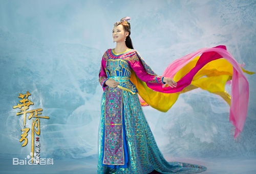 //www.mshishang.net/pics/star/pic/ddd4ef334ef3622fa9acd35f6b6f442e.jpg