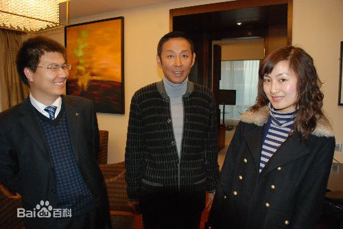 //www.mshishang.net/pics/star/pic/ddf8828339a835c12a493ceb8c1289b6.jpg