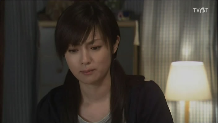 http://www.mshishang.net/pics/star/pic/de0092a2035f2b93fc97aba355f33fd1.jpg