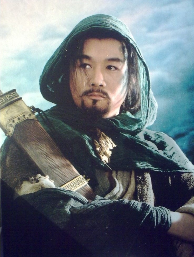 http://www.mshishang.net/pics/star/pic/de0ed12bb064117bc4e92eb679131f0f.jpg