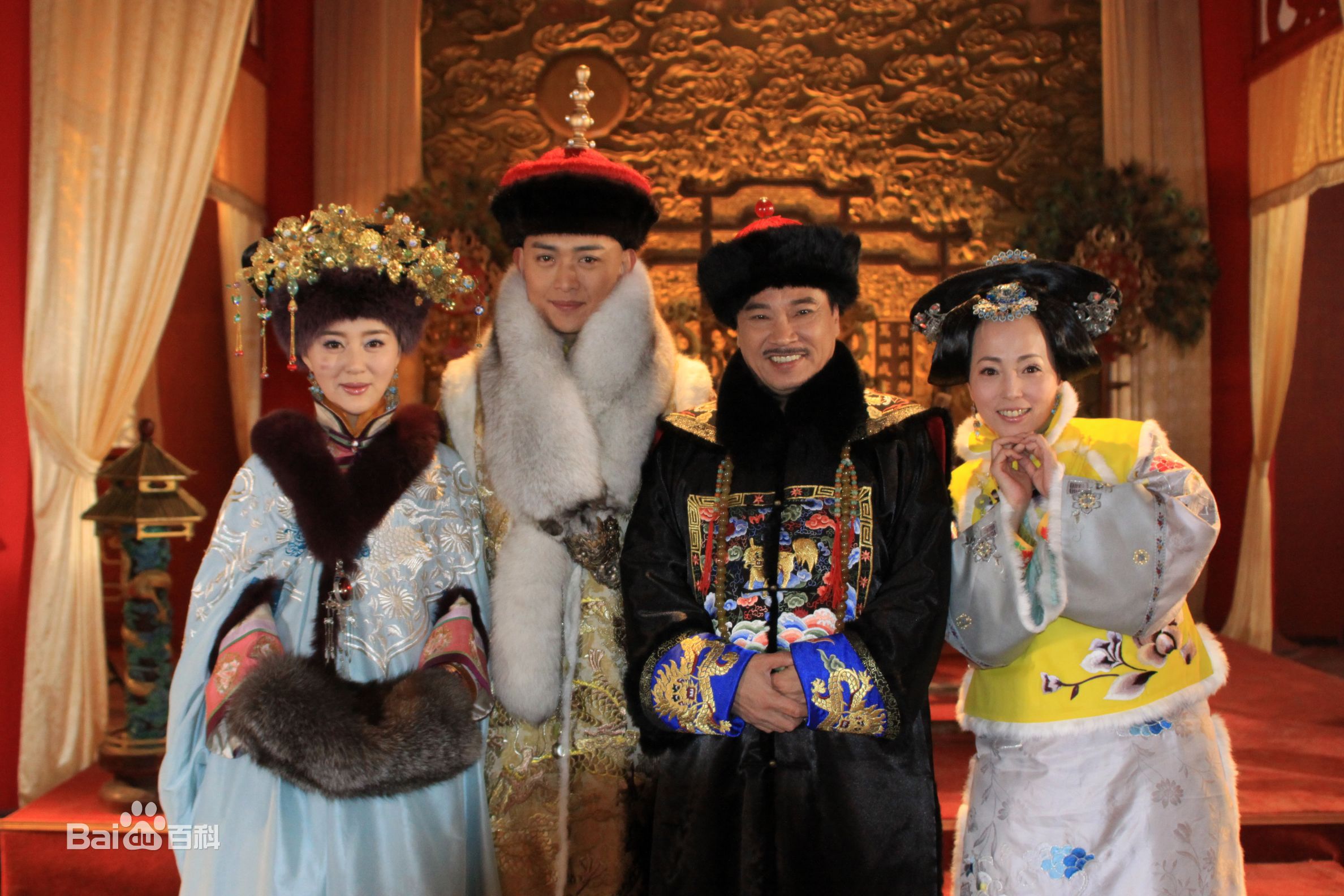 http://www.mshishang.net/pics/star/pic/dea0b1eaa67413631ce10c9206c0727a.jpg
