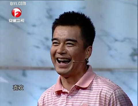 //www.mshishang.net/pics/star/pic/df85/909420b36b98bceaabcd38aab72e.jpg