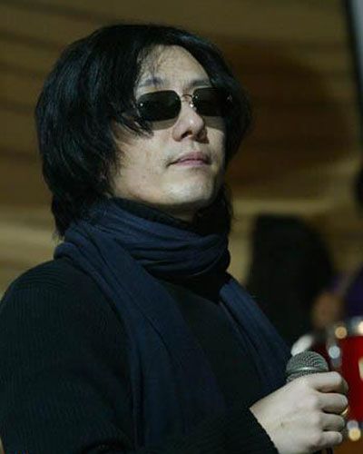 http://www.mshishang.net/pics/star/pic/dfa841a8e69c35e0023a4f246b01decb.jpg