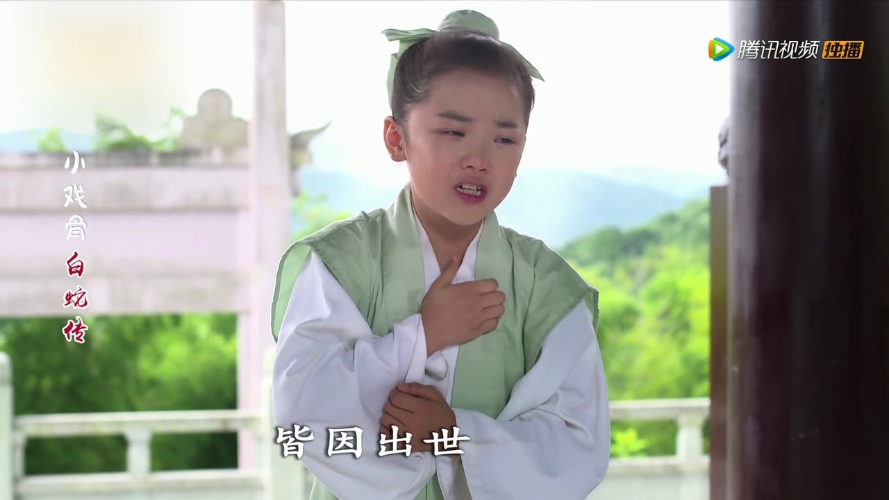 http://www.mshishang.net/pics/star/pic/dfb0a5a09f1bd5ea54844823ff527ce0.jpg