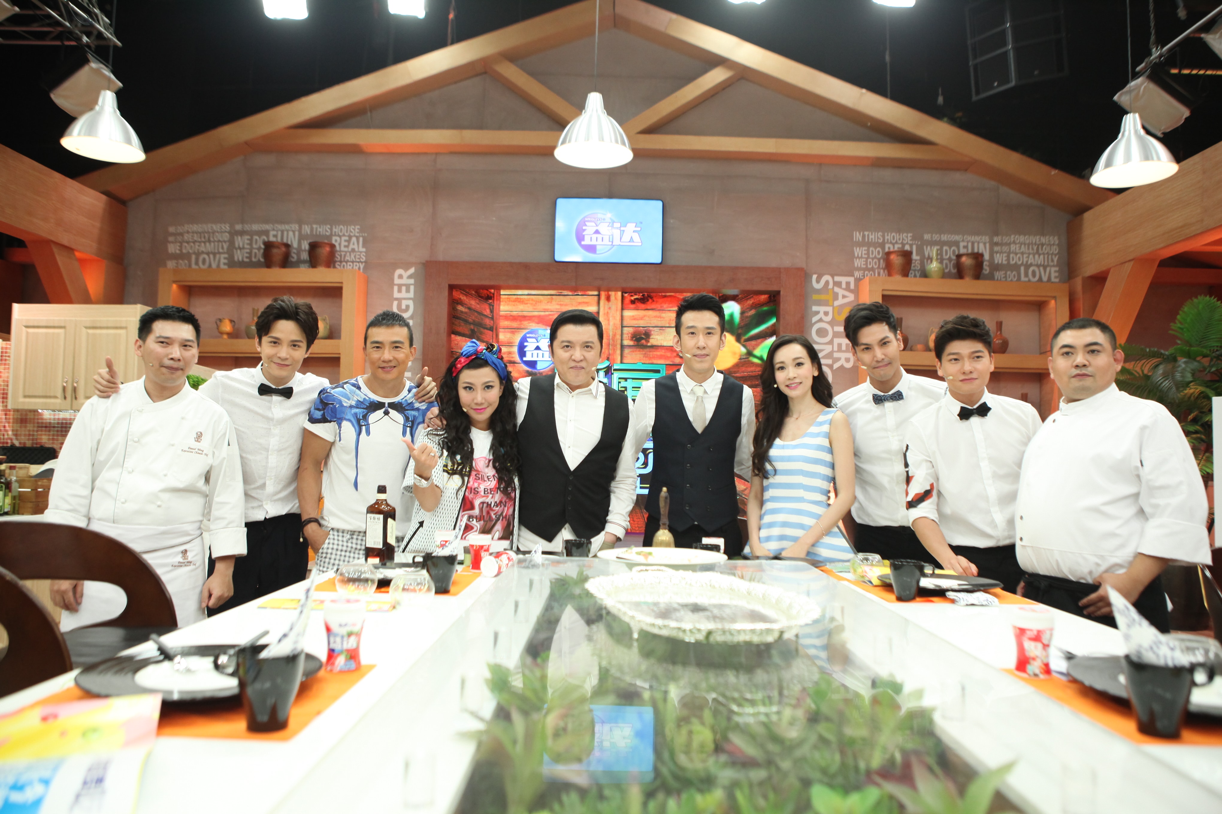 http://www.mshishang.net/pics/star/pic/dfe3/da3e648e533bc6570ceafb109a8d.jpg
