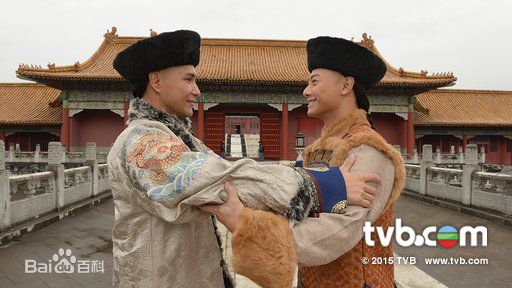 http://www.mshishang.net/pics/star/pic/e018132d1038ce0e93c89e0983e48f71.jpg