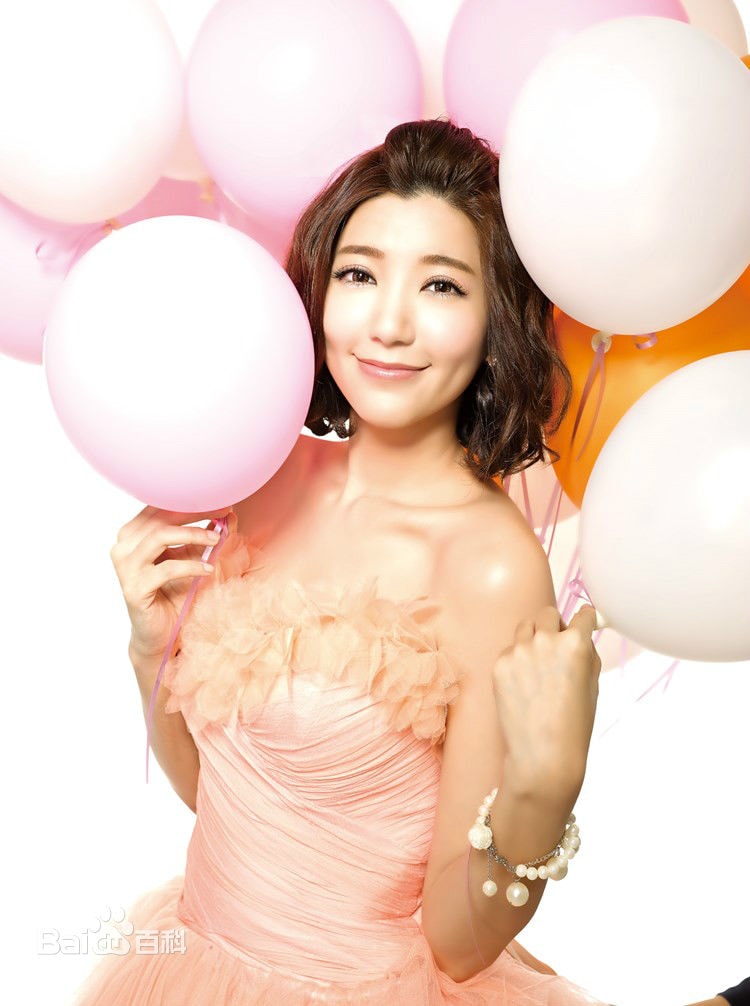 http://www.mshishang.net/pics/star/pic/e01912cb7ea8ae14b8cc07a8d8c33c2d.jpg
