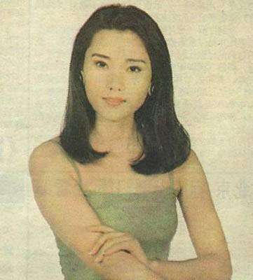 http://www.mshishang.net/pics/star/pic/e03e72abe69ccf0ffa1f31936617ec47.jpg